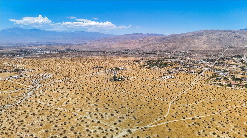 MLS #JT24133186 image #10