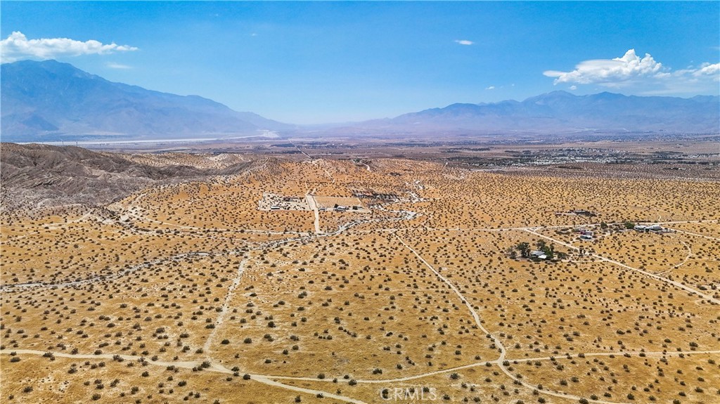 MLS #JT24133186 image #11