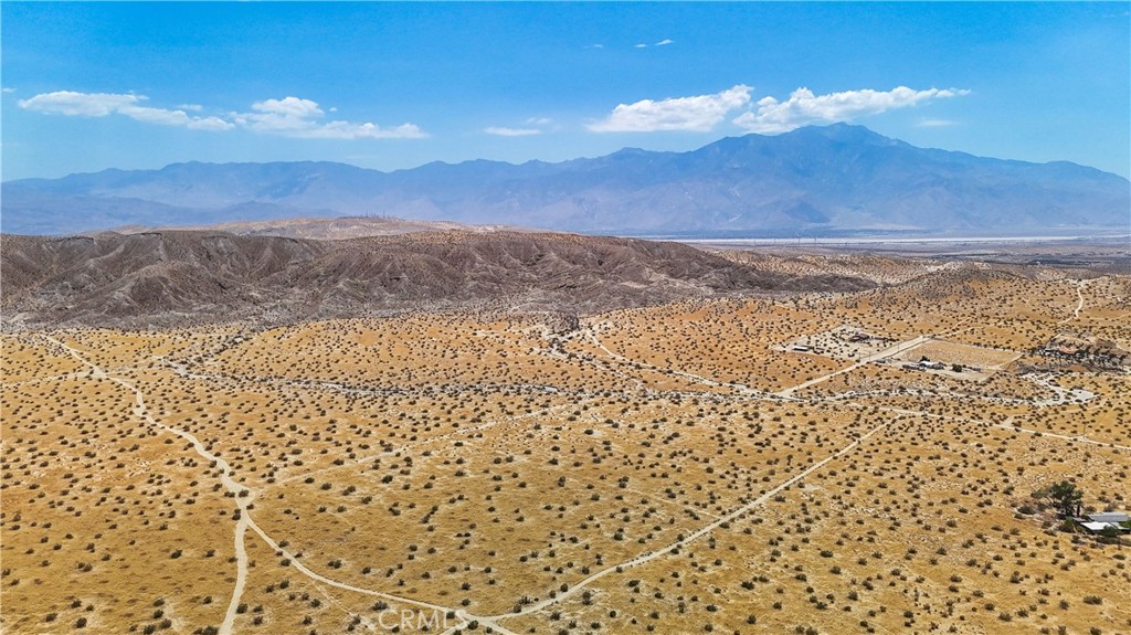 MLS #JT24133186 image #12