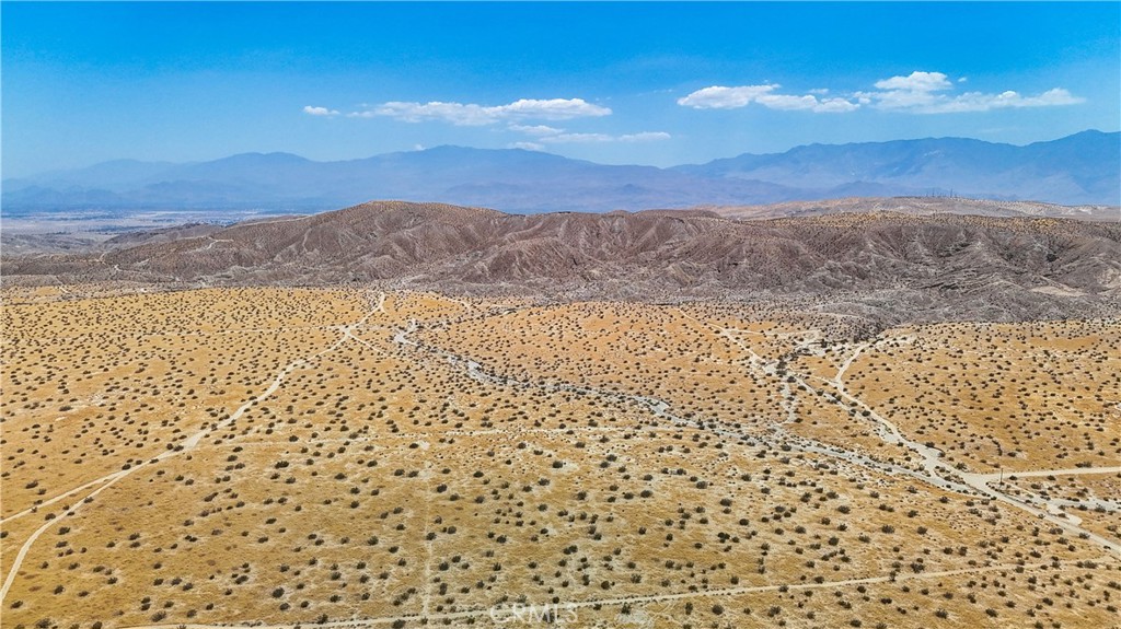 MLS #JT24133186 image #13