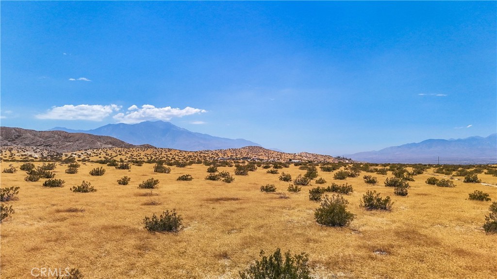 MLS #JT24133186 image #16