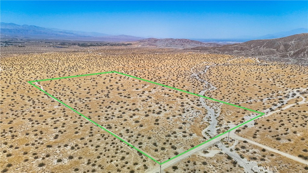 MLS #JT24133186 image #2