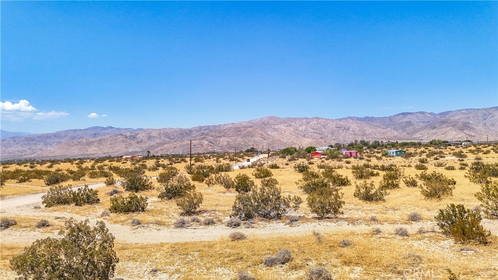 MLS #JT24133186 image #24