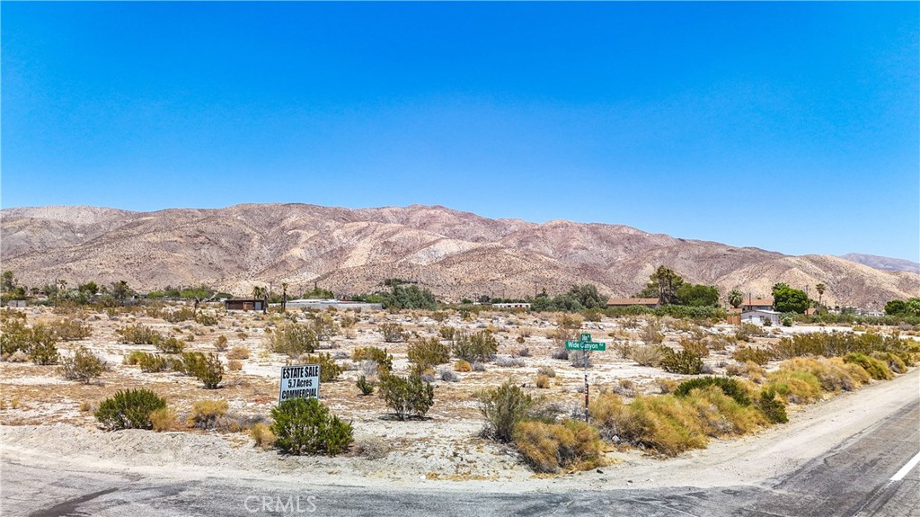 MLS #JT24133186 image #28