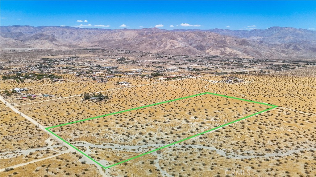 MLS #JT24133186 image #3