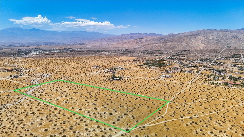 MLS #JT24133186 image #4