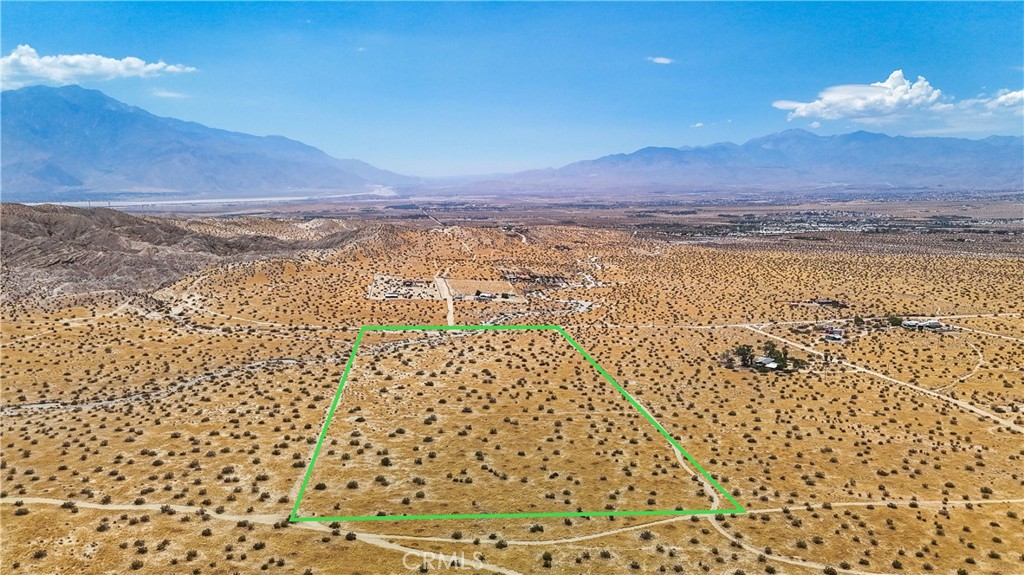 MLS #JT24133186 image #5