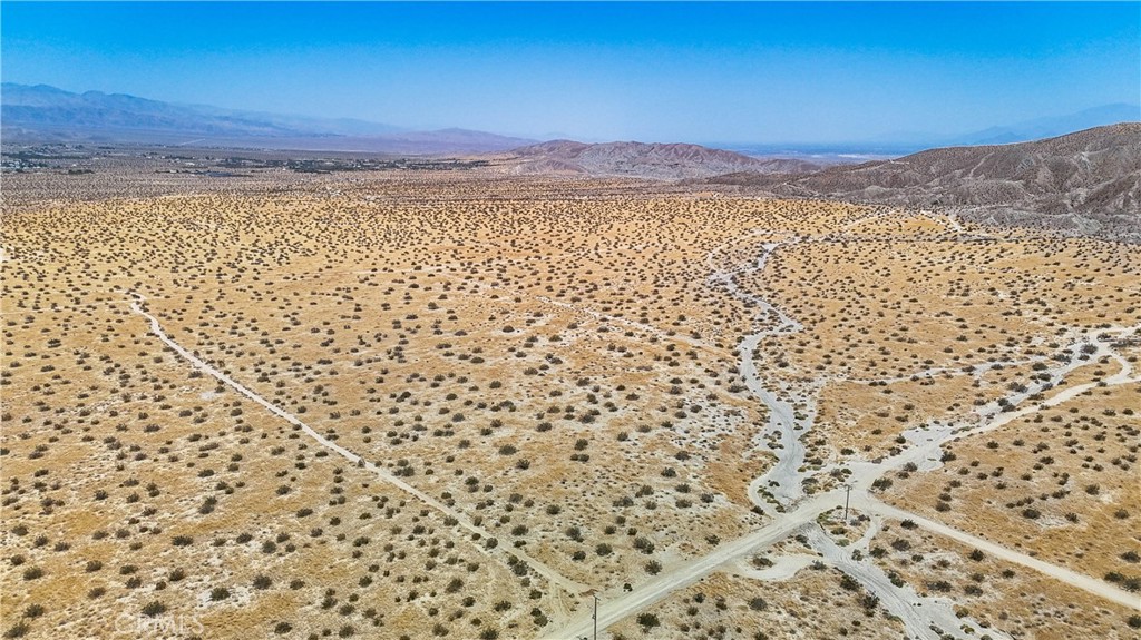 MLS #JT24133186 image #6