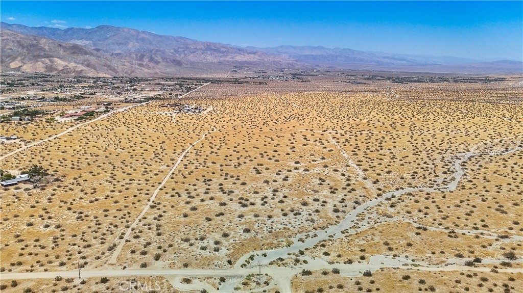 MLS #JT24133186 image #7