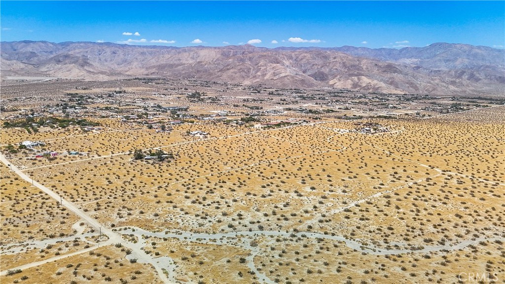 MLS #JT24133186 image #8