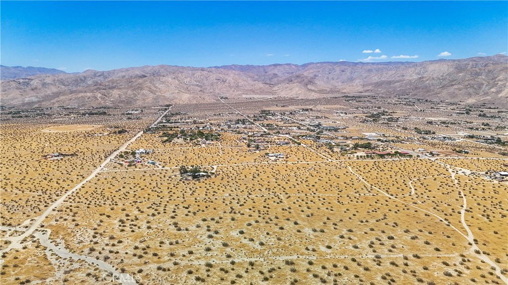 MLS #JT24133186 image #9