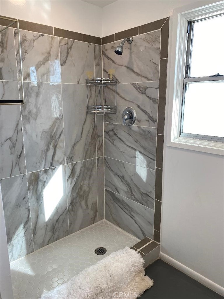 MLS #JT24136440 image #11