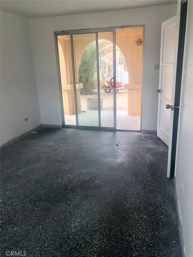 MLS #JT24136440 image #12