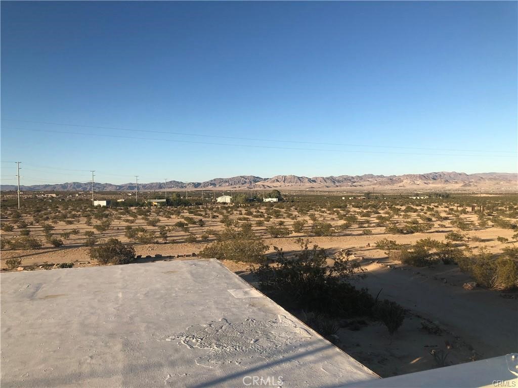 MLS #JT24136440 image #14