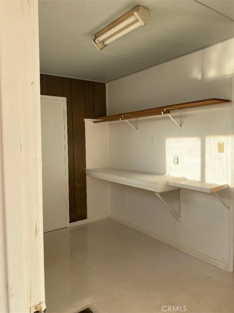 MLS #JT24136440 image #15