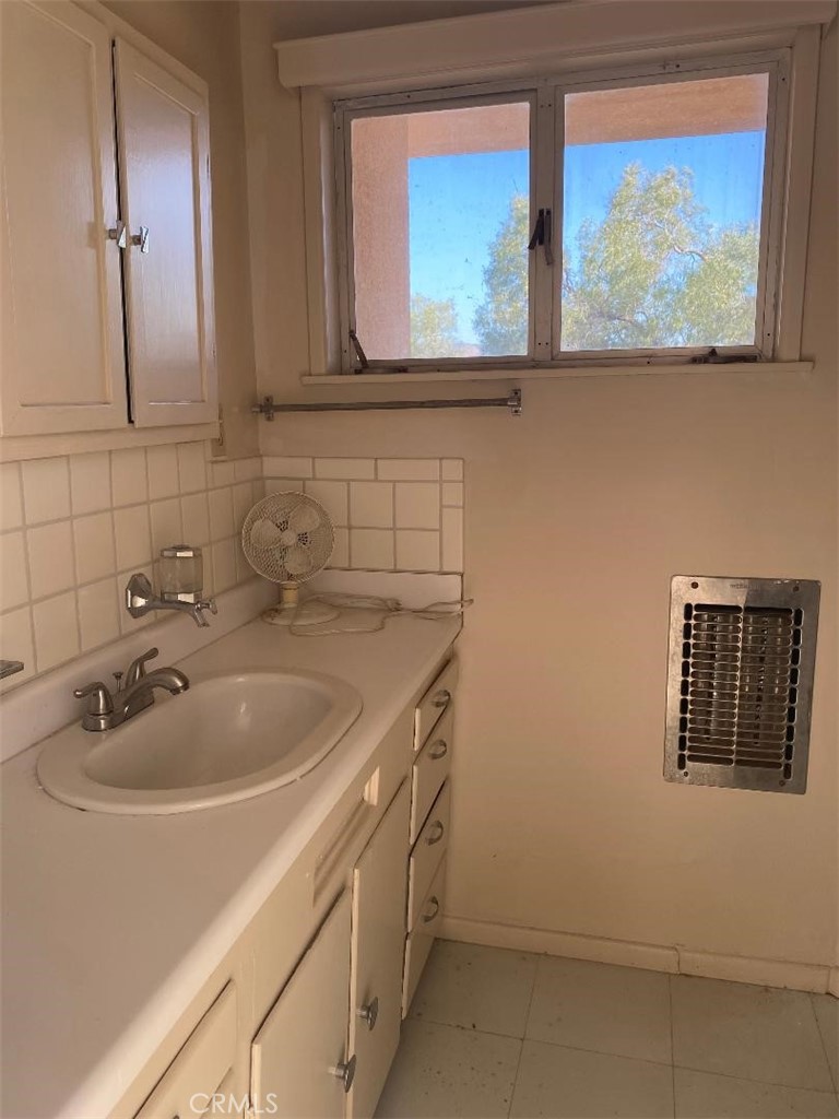 MLS #JT24136440 image #16