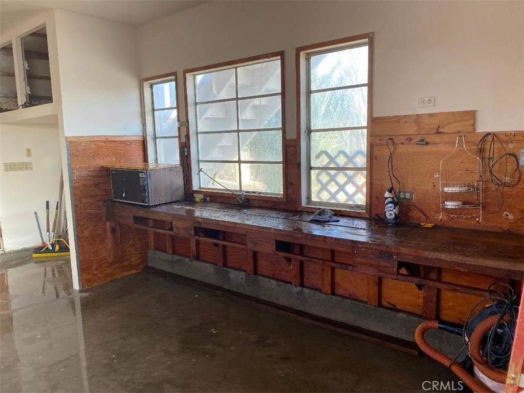 MLS #JT24136440 image #17