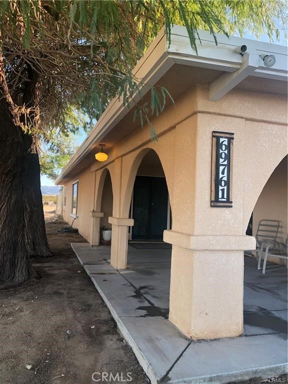 MLS #JT24136440 image #3