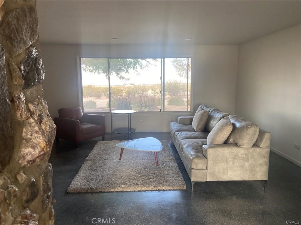 MLS #JT24136440 image #5