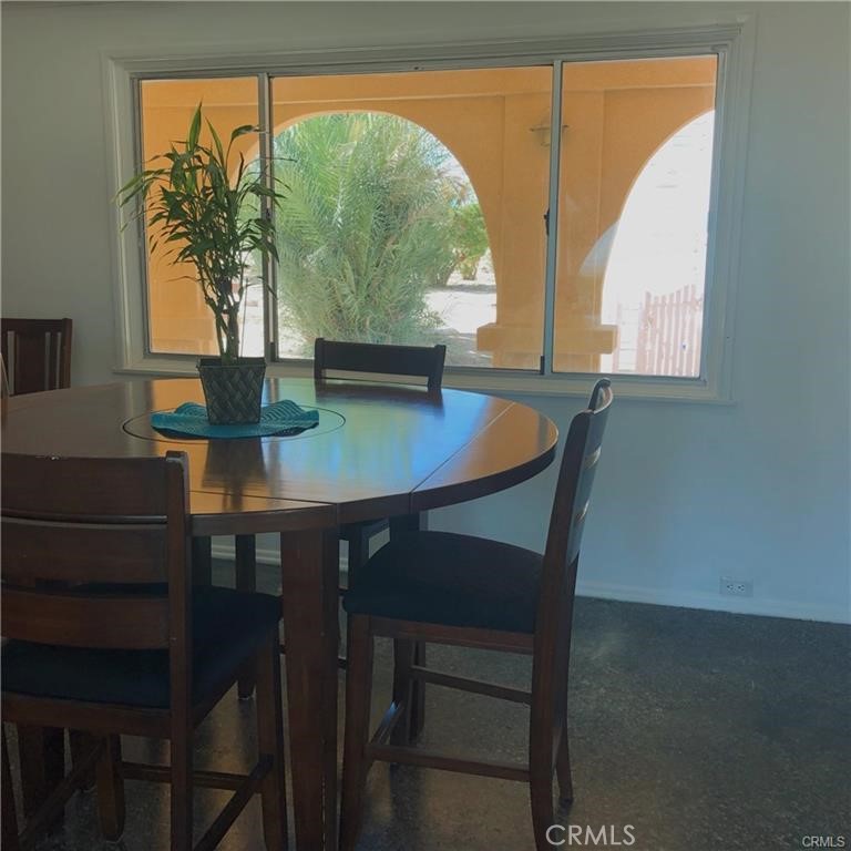 MLS #JT24136440 image #6