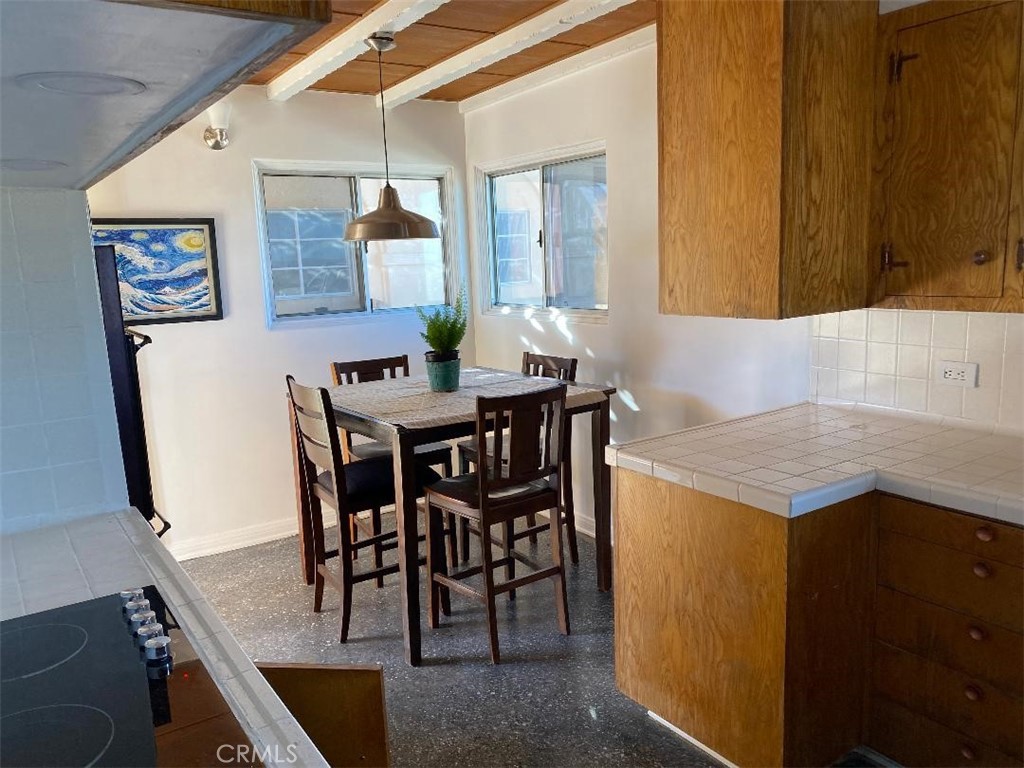 MLS #JT24136440 image #7