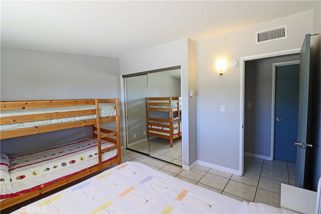 MLS #JT24136440 image #9