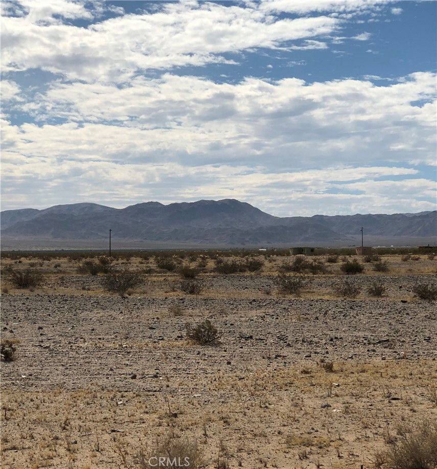 MLS #JT24137642 image #2