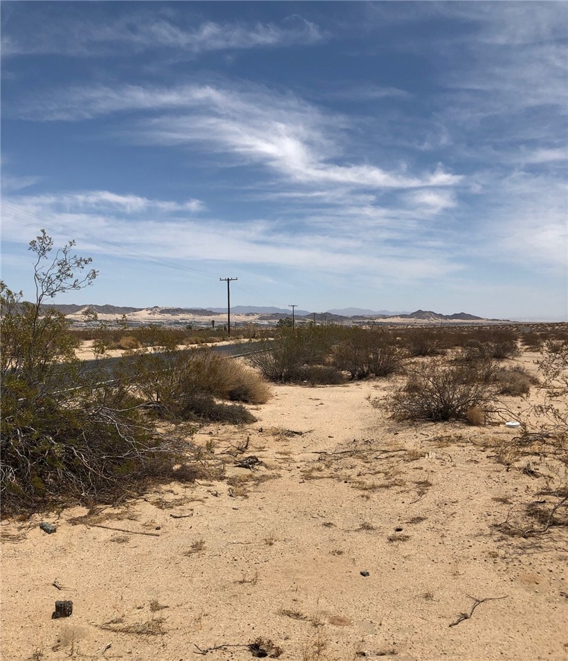 MLS #JT24137930 image #2