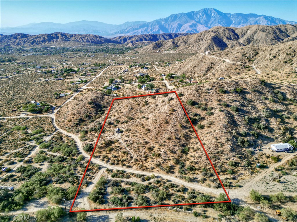 MLS #JT24144033 image #20