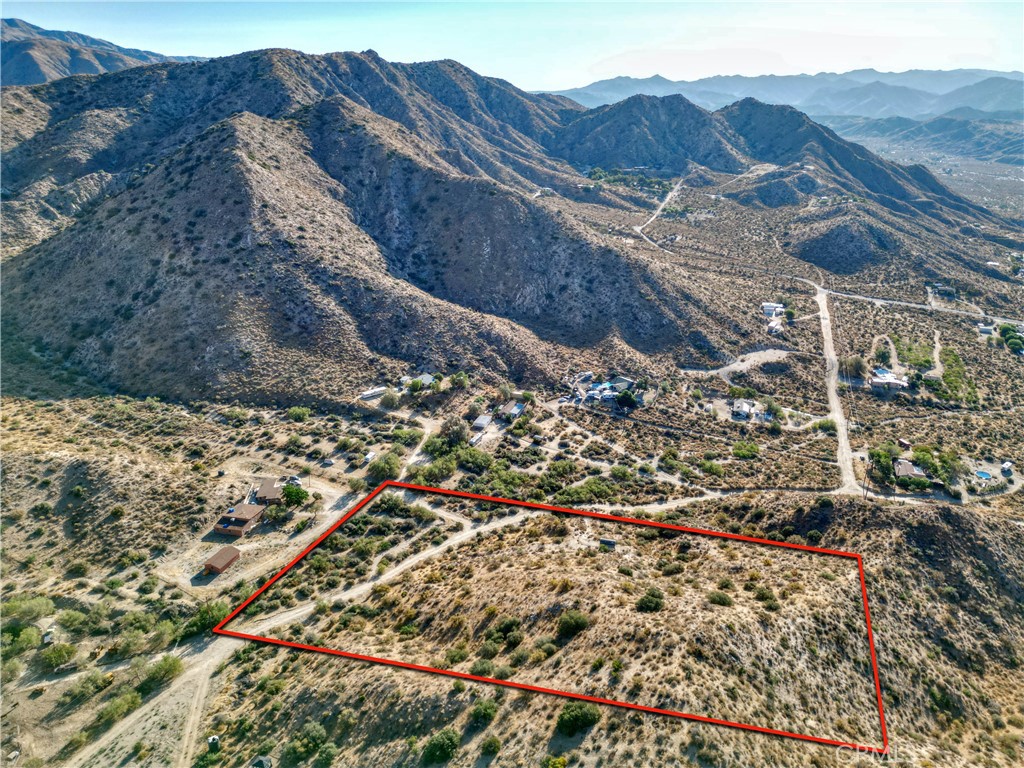 MLS #JT24144033 image #21