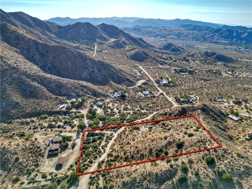 MLS #JT24144033 image #22