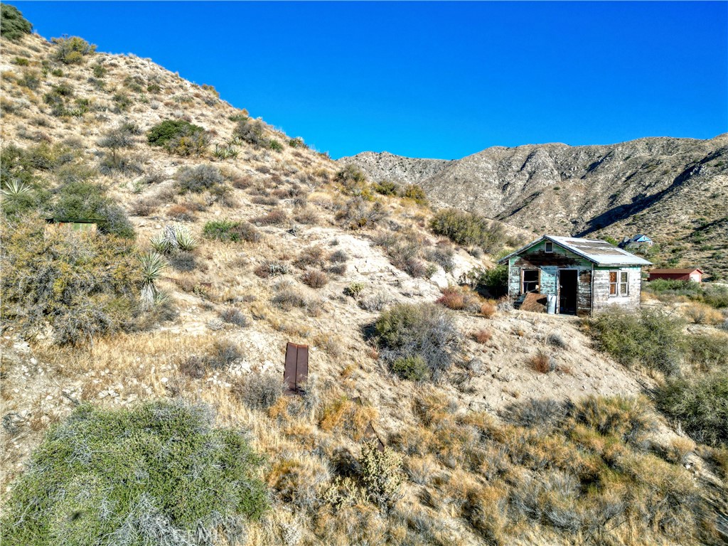 MLS #JT24144033 image #4