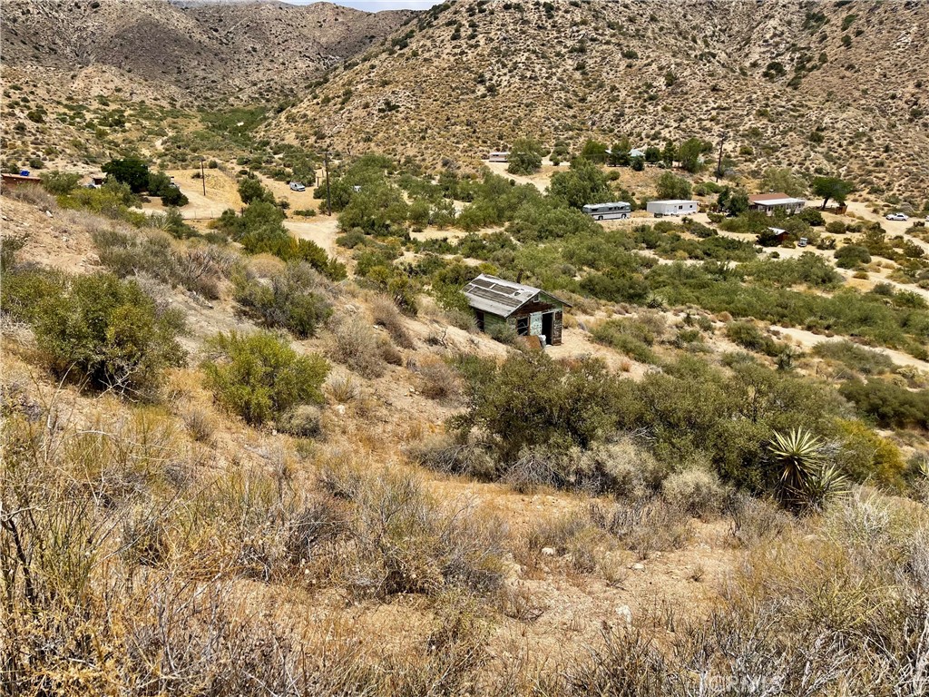 MLS #JT24144033 image #6