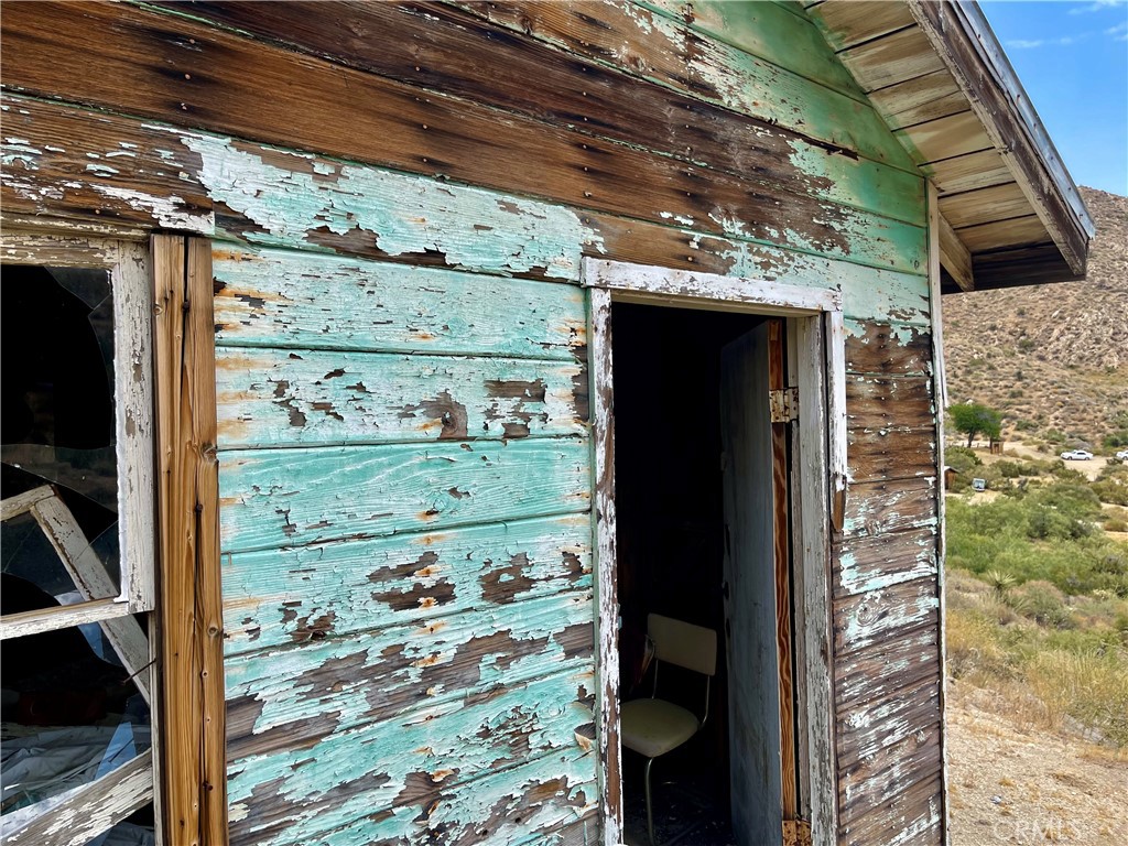 MLS #JT24144033 image #7