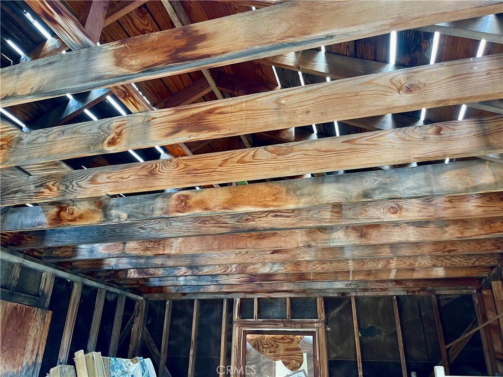 MLS #JT24144033 image #8