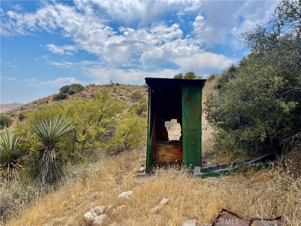 MLS #JT24144033 image #9