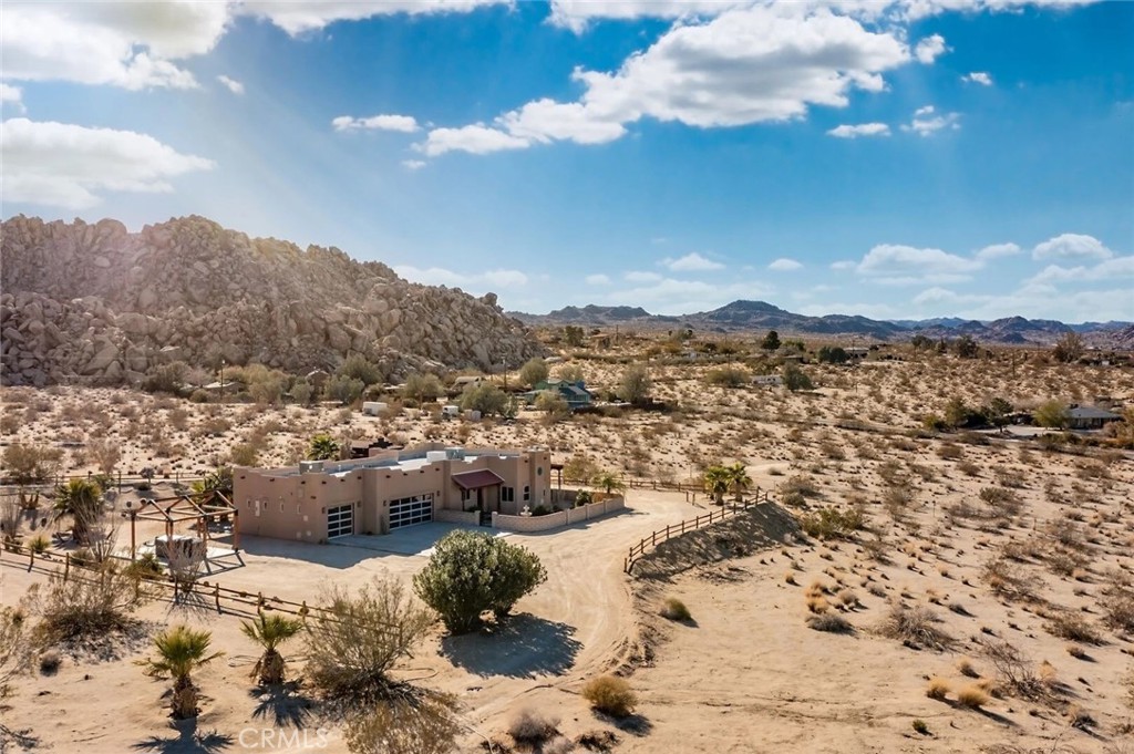 MLS #JT24152350 image #1