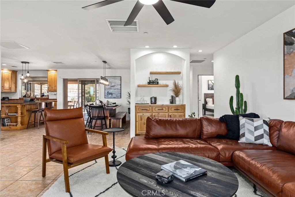 MLS #JT24152350 image #13