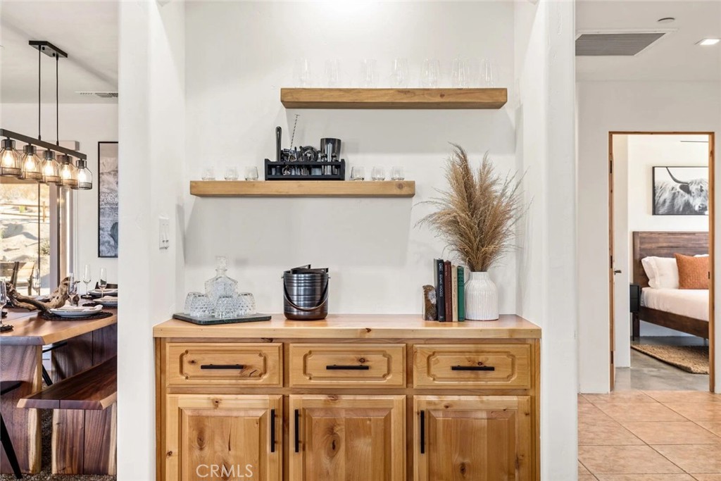 MLS #JT24152350 image #14