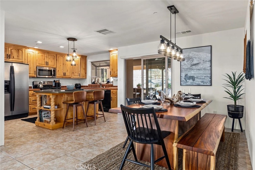 MLS #JT24152350 image #16