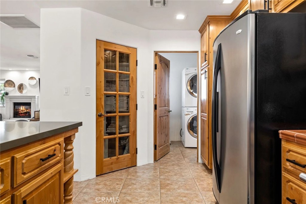 MLS #JT24152350 image #19