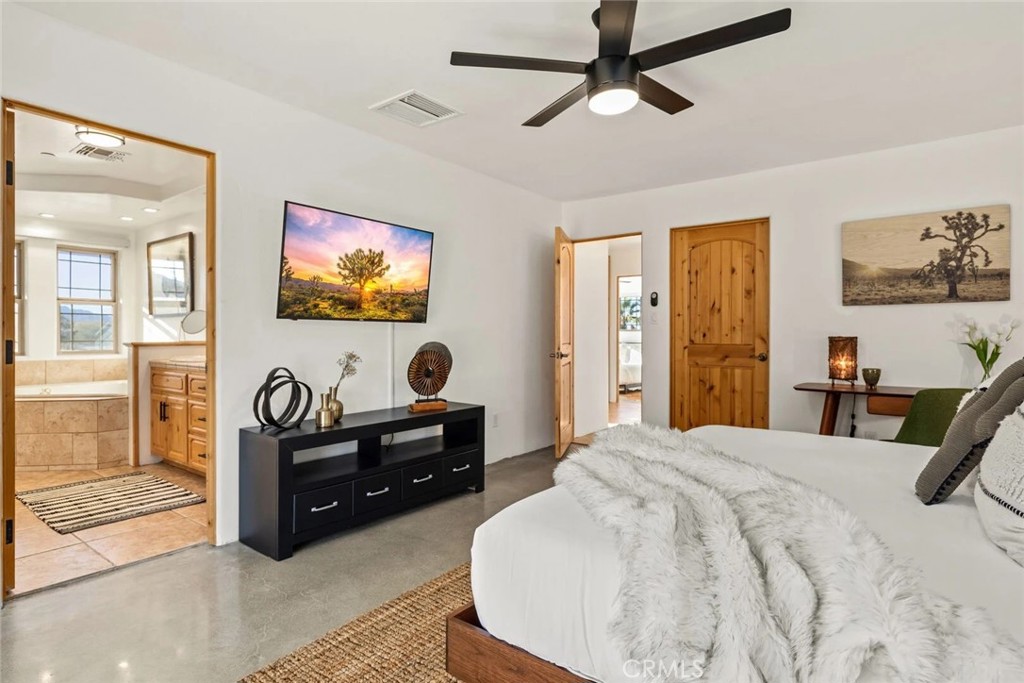 MLS #JT24152350 image #22