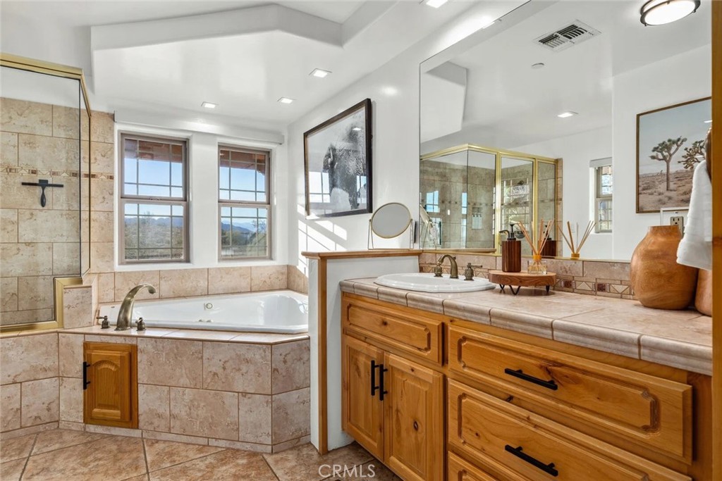 MLS #JT24152350 image #23