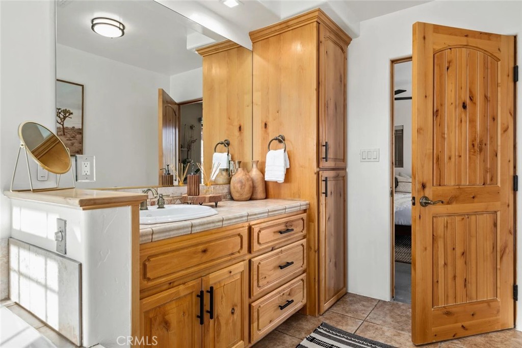 MLS #JT24152350 image #24