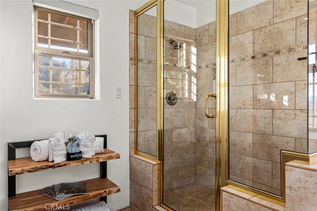 MLS #JT24152350 image #25