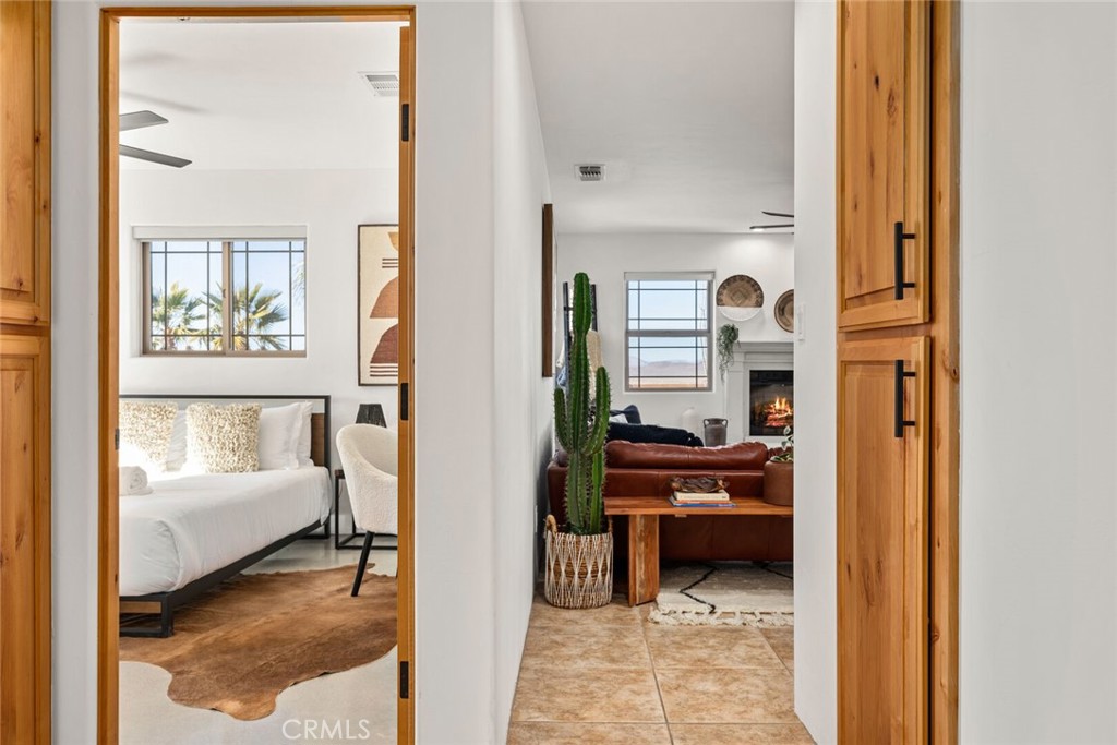 MLS #JT24152350 image #26