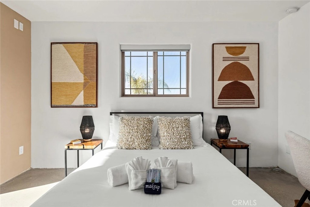 MLS #JT24152350 image #28