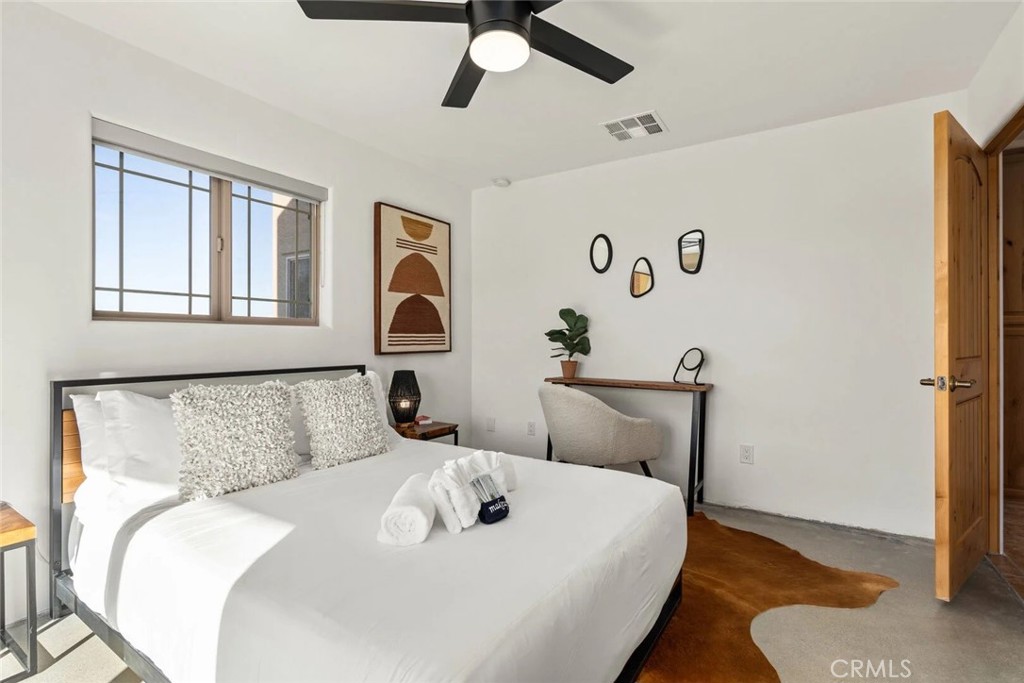 MLS #JT24152350 image #29