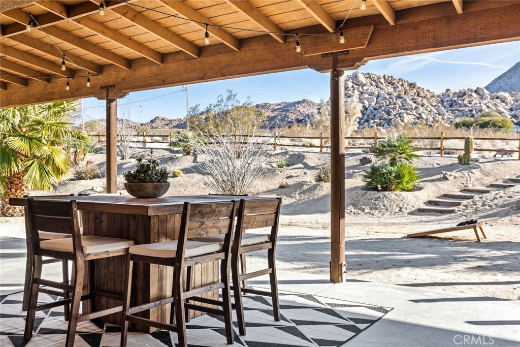 MLS #JT24152350 image #3