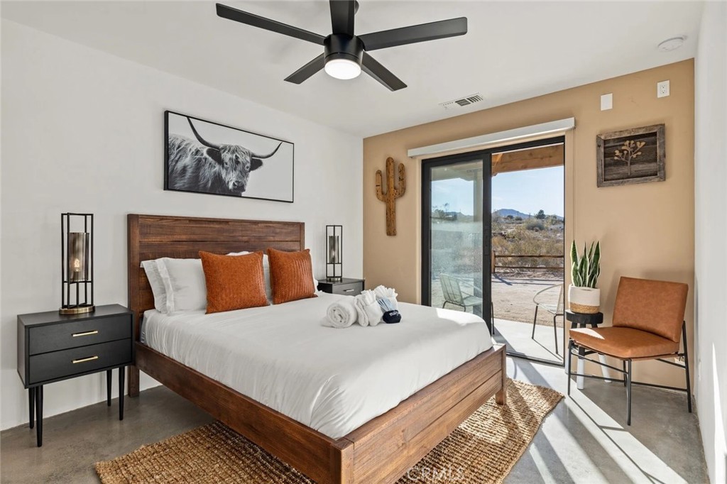 MLS #JT24152350 image #31